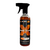 Speed Clean Limpador APC Multiuso Concentrado Automotivo Expert 500ml - comprar online