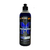SH Ultra Shampoo Automotivo Ultra Concentrado Neutro Lava Autos Expert 500ml - comprar online