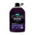 Alumax Vonixx Vintex Desincrustante Ácido Limpa Baú Roxo Alumínio Concentrado 5L - comprar online
