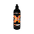 Pneu Pretinho Black Max Expert Brilhante A Prova D'Água Ultra Resistente 500ml - comprar online