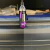 Kit Produtos Vonixx Lavagem Completa V Floc Blend Spray Restaurax - Clean Car Automotive