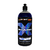 SH Ultra Shampoo Automotivo Ultra Concentrado Neutro Lava Autos Expert 1L - comprar online