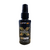 Smell Cheirinho Aromatizador Spray Carro Sinful Expert 90ml - comprar online
