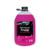 Sanitizante Frutal Vintex 5L 2 em 1 Aromatizante e Desinfetante Automotivo Ambientes - comprar online