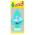 Little Trees Cheirinho Aromatizante Carro Casa Ambiente Unitário - loja online