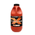 SH Wax Pure Shampoo Concentrado Neutro Com Cera Expert 3L - comprar online