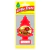 Little Trees Cheirinho Aromatizante Carro Casa Ambiente Unitário - comprar online
