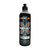 Replex Revitalizador de Plásticos Externos Parachoque Caixas Roda Borrachas Expert 500ml - comprar online