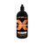Pro Wash SH Degreaser Shampoo Desengranxante Concentrado Expert 1L - comprar online