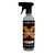 Glass Protector Cristalizador de Vidros Para-Brisas Expelhos Expert 500ml - comprar online