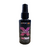 Smell Cheirinho Aromatizador Spray Carro Lady-D Expert 90ml - comprar online