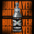 Smell Cheirinho Aromatizador Spray Carro Bullsayer Expert 90ml na internet