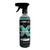 Glass Cleaner X Expert Limpa Vidros e Espelhos Automotivo Doméstico 500ml - comprar online