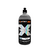 Replin Revitalizador Plasticos Internos Painel Portas Expert 1L - comprar online