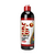 HPF Hi Power Fast 500ml - Composto Polidor Corte Pesado Lincoln - comprar online