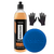 Kit Hidracouro Vonixx Hidratante Couro Banco Jaqueta Condicionador Aplicador de Espuma