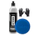 Kit Intense Vonixx Revitalizador Plástico Renovador Restaurador Interno Aplicador de Espuma