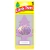 Little Trees Cheirinho Aromatizante Carro Casa Ambiente Unitário - comprar online