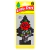 Little Trees Cheirinho Aromatizante Carro Casa Ambiente Unitário - comprar online