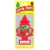 Little Trees Cheirinho Aromatizante Carro Casa Ambiente Unitário - loja online