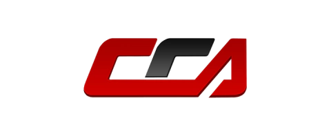 CCA Produtos Automotivos