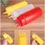 Garrafa de Plástico Twist 3 Furos para Molho Ketchup/ Mostarda/ Maionese... - comprar online