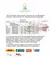 Caixa Armazenamento Macarrão Espaguete - Javé FÉ-  utensílios domésticos  e ferramentas multifuncionais , compacto, prático, que ocupam pouco espaço de qualidade