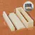 Ferramentas Sushi Diy Sushi Making Machine etc... - comprar online