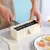 Ferramentas Sushi Diy Sushi Making Machine etc...