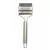 Máquina Corte Macarrão Manual Ferramenta de Cozinha - Javé FÉ-  utensílios domésticos  e ferramentas multifuncionais , compacto, prático, que ocupam pouco espaço de qualidade