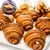 Cones Em Aço Inoxidável Molde , Ferramenta de Cozinha na internet