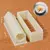 Ferramentas Sushi Diy Sushi Making Machine etc... na internet