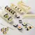 Ferramentas Sushi Diy Sushi Making Machine etc... na internet