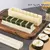Ferramentas Sushi Diy Sushi Making Machine etc... - comprar online