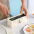 Imagem do Ferramentas Sushi Diy Sushi Making Machine etc...
