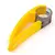 Cortador de Banana Frutas Pepino Saladas Vegetais . - Javé FÉ-  utensílios domésticos  e ferramentas multifuncionais , compacto, prático, que ocupam pouco espaço de qualidade