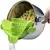 Coador Massas Verduras Frutas Utensílio de Cozinha - loja online