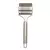 Máquina Corte Macarrão Manual Ferramenta de Cozinha - Javé FÉ-  utensílios domésticos  e ferramentas multifuncionais , compacto, prático, que ocupam pouco espaço de qualidade