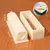 Imagem do Ferramentas Sushi Diy Sushi Making Machine etc...