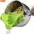 Coador Massas Verduras Frutas Utensílio de Cozinha na internet
