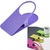 Suporte Clips Copo Lateral Mesa de Cozinha Jantar e Computador.