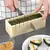 Ferramentas Sushi Diy Sushi Making Machine etc... na internet