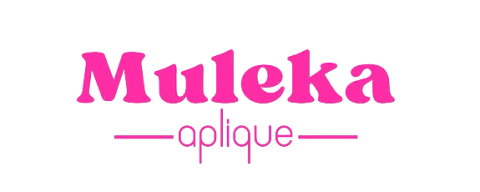 Muleka aplique