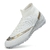 Botas de Futebol de Qualidade Chuteiras C.Ronaldo Assassin Chuteira Camp - loja online