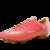 Botas de Futebol de Qualidade Chuteiras C.Ronaldo Assassin Chuteira Camp - comprar online