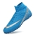 Botas de Futebol de Qualidade Chuteiras C.Ronaldo Assassin Chuteira Camp