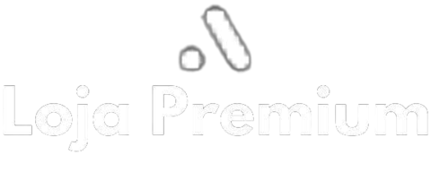Loja Premium