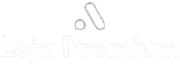 Loja Premium