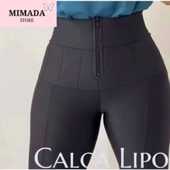 CALÇA PRADA - LIPO - comprar online