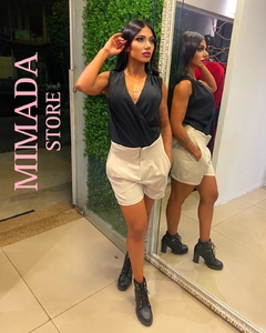 BODY DUNA - comprar online